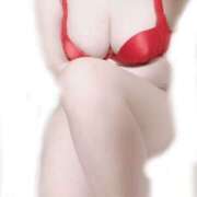 ヒメ日記 2026/03/20 19:36 投稿 そら ギャルズネットワーク神戸