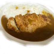 ヒメ日記 2026/03/20 20:37 投稿 そら ギャルズネットワーク神戸