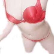 ヒメ日記 2026/03/21 04:06 投稿 そら ギャルズネットワーク神戸