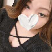 ヒメ日記 2026/03/21 20:50 投稿 そら ギャルズネットワーク神戸