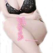 ヒメ日記 2026/03/21 21:56 投稿 そら ギャルズネットワーク神戸