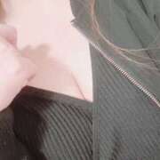 ヒメ日記 2026/03/22 15:16 投稿 そら ギャルズネットワーク神戸