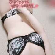 ヒメ日記 2026/03/22 23:06 投稿 そら ギャルズネットワーク神戸