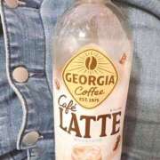 ヒメ日記 2026/03/24 00:36 投稿 そら ギャルズネットワーク神戸