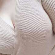 ヒメ日記 2026/03/24 16:30 投稿 そら ギャルズネットワーク神戸