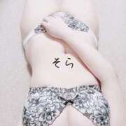 ヒメ日記 2026/03/27 01:26 投稿 そら ギャルズネットワーク神戸