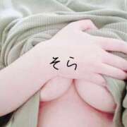 ヒメ日記 2026/03/27 15:06 投稿 そら ギャルズネットワーク神戸