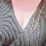 ヒメ日記 2026/03/29 16:36 投稿 そら ギャルズネットワーク神戸