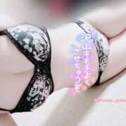 ヒメ日記 2026/03/30 00:37 投稿 そら ギャルズネットワーク神戸