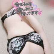 ヒメ日記 2026/03/30 02:56 投稿 そら ギャルズネットワーク神戸