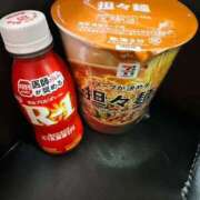 ヒメ日記 2026/04/01 20:38 投稿 そら ギャルズネットワーク神戸