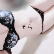 ヒメ日記 2026/04/02 00:06 投稿 そら ギャルズネットワーク神戸