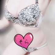 ヒメ日記 2026/04/04 02:36 投稿 そら ギャルズネットワーク神戸