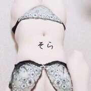 ヒメ日記 2026/04/04 05:46 投稿 そら ギャルズネットワーク神戸