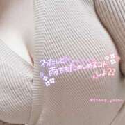 ヒメ日記 2026/04/04 17:56 投稿 そら ギャルズネットワーク神戸