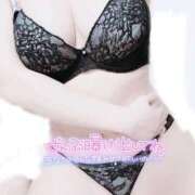 ヒメ日記 2026/04/04 22:17 投稿 そら ギャルズネットワーク神戸