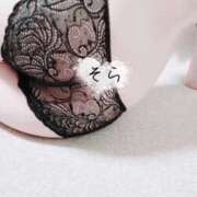 ヒメ日記 2026/04/05 21:06 投稿 そら ギャルズネットワーク神戸