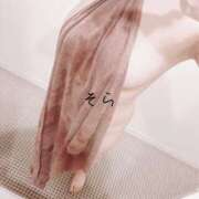 ヒメ日記 2026/04/12 12:06 投稿 そら ギャルズネットワーク神戸