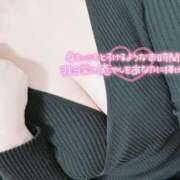 ヒメ日記 2026/04/12 14:26 投稿 そら ギャルズネットワーク神戸