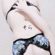 ヒメ日記 2026/04/14 04:46 投稿 そら ギャルズネットワーク神戸