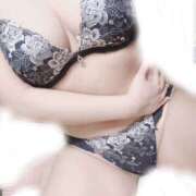 ヒメ日記 2026/04/14 21:36 投稿 そら ギャルズネットワーク神戸