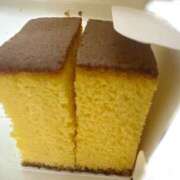 ヒメ日記 2026/04/18 19:36 投稿 そら ギャルズネットワーク神戸