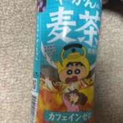 ヒメ日記 2026/04/19 17:36 投稿 そら ギャルズネットワーク神戸
