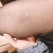 ヒメ日記 2026/04/19 18:26 投稿 そら ギャルズネットワーク神戸