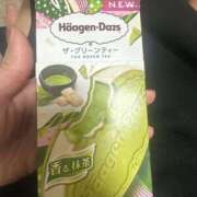 ヒメ日記 2026/04/21 17:46 投稿 そら ギャルズネットワーク神戸