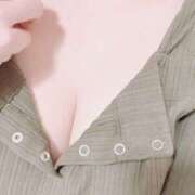 ヒメ日記 2026/04/22 16:26 投稿 そら ギャルズネットワーク神戸