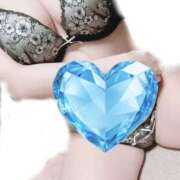 ヒメ日記 2026/04/23 01:36 投稿 そら ギャルズネットワーク神戸