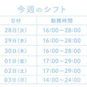 ヒメ日記 2026/04/27 23:06 投稿 そら ギャルズネットワーク神戸