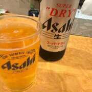 ヒメ日記 2026/04/29 18:36 投稿 そら ギャルズネットワーク神戸