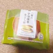 ヒメ日記 2026/05/05 20:37 投稿 そら ギャルズネットワーク神戸