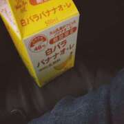 ヒメ日記 2026/05/16 21:38 投稿 そら ギャルズネットワーク神戸