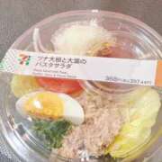 ヒメ日記 2026/05/20 01:46 投稿 そら ギャルズネットワーク神戸
