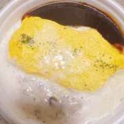 ヒメ日記 2026/05/20 20:37 投稿 そら ギャルズネットワーク神戸