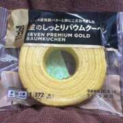 ヒメ日記 2026/09/06 19:08 投稿 そら ギャルズネットワーク神戸