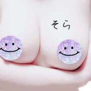 ヒメ日記 2026/10/06 08:08 投稿 そら ギャルズネットワーク神戸