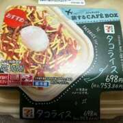 ヒメ日記 2026/10/06 12:08 投稿 そら ギャルズネットワーク神戸