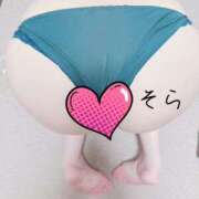 ヒメ日記 2025/07/13 04:56 投稿 そら クラブバレンタイン神戸西店