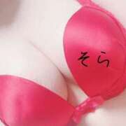 ヒメ日記 2025/07/15 16:16 投稿 そら クラブバレンタイン神戸西店