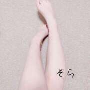 ヒメ日記 2025/07/17 00:37 投稿 そら クラブバレンタイン神戸西店