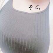 ヒメ日記 2025/07/25 14:06 投稿 そら クラブバレンタイン神戸西店