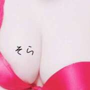 ヒメ日記 2025/07/25 19:26 投稿 そら クラブバレンタイン神戸西店