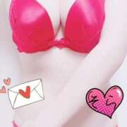 ヒメ日記 2025/07/25 21:56 投稿 そら クラブバレンタイン神戸西店