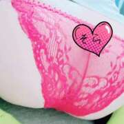 ヒメ日記 2025/07/26 04:06 投稿 そら クラブバレンタイン神戸西店