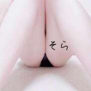 ヒメ日記 2025/07/26 19:56 投稿 そら クラブバレンタイン神戸西店