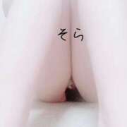 ヒメ日記 2025/07/27 15:26 投稿 そら クラブバレンタイン神戸西店