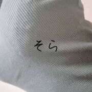 ヒメ日記 2025/07/28 14:06 投稿 そら クラブバレンタイン神戸西店